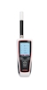 Rotronic HP32 | Thermohygrometer