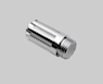 Vaisala 12mm diameter membrane filter 