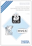 Allocation of design responsibilities for building engineering services - a code of conduct to avoid conflict (Superseded) (TN  21/97)