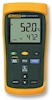 Fluke 52 II | Dual channel thermometer hire