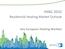 HVAC 2032 Residential Heating Outlook