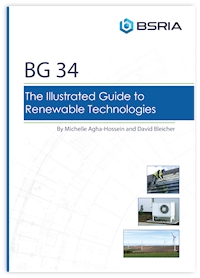 Illustrated Guide to Renewable Technologies 2nd edition (BG 34/2021)