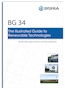Illustrated Guide to Renewable Technologies 2nd edition (BG 34/2021)