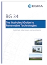Illustrated Guide to Renewable Technologies 2nd edition (BG 34/2021)
