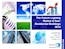 Lighting Market in Non-Residential Buildings