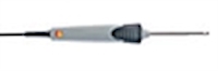 Testo Type K robust air probe