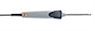 Testo Type K robust air probe