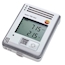 Testo 160 IAQ | Wi-Fi IAQ data logger