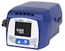 TSI AM520 | Personal aerosol monitor