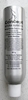 Concept Colt 4 aerosol can