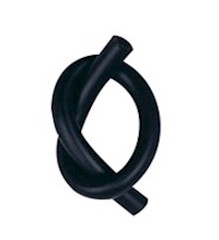 TSI norprene tubing 8' (2.5m)