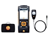 Testo 440 | Lux meter kit