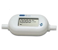 TSI 4040 | Mass flow meter