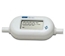 TSI 4040 | Mass flow meter