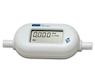 TSI 4040 | Mass flow meter