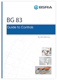 Guide to Controls (BG 83/2023)