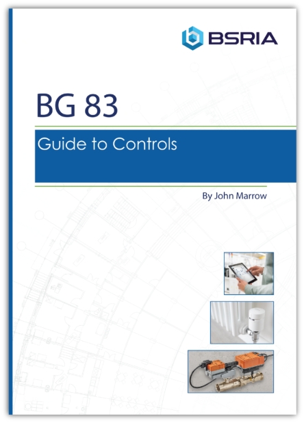 Guide to Controls (BG 83/2023)