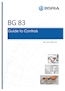 Guide to Controls (BG 83/2023)