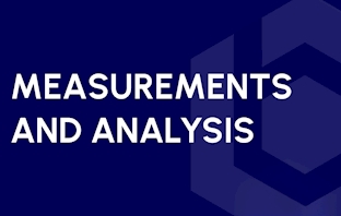 Understanding CO2: measurements and analysis 