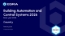 World Building Automation and Controls Systems 2026