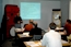 Airtightness Testing Level 2