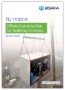 Offsite Construction for Building Services (TG 17/2019)