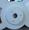 Energy Conservatory flow rings D & E