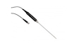 Rotronic HC2-P05 humidity and temperature insertion probe