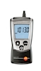 Testo 511 | Digital barometer