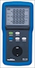 Metrix PX110 and PX120 | Power meters