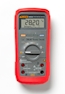 Fluke 28 II Ex | hire set