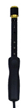 TSI 986 VOC & CO2 probe