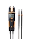 Testo 755 range | Current / voltage testers