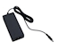 TSI AeroTrak AC power supply