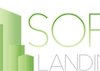 Soft Landings: 1-day Practical Introduction