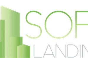 Soft Landings: 1-day Practical Introduction
