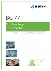 Soft Landings Case Studies (BG 77/2019)