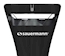 Sauermann DBM 620 1020 mm x 1020 mm hood kit