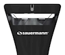Sauermann DBM 620 1020 mm x 1020 mm hood kit