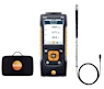 Testo 440 | 16 mm vane kit