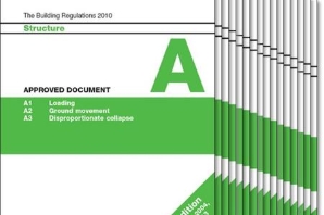 Building Regulations Explained