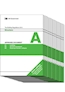 Understanding Building Regulations
