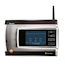 Testo Saveris | Data logging system