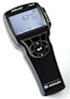 TSI / Airflow PVM620 | Micromanometer