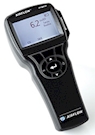 TSI / Airflow PVM620 | Micromanometer