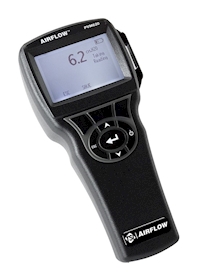 TSI / Airflow PVM620 | Micromanometer
