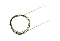 Type K (PTFE) exposed junction probe
