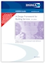 Design Framework for Building Services 3rd edition (Superseded) (BG 6/2012)