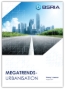 Megatrends: Urbanisation  (WP 7/2018)