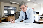 Maintaining Building Services